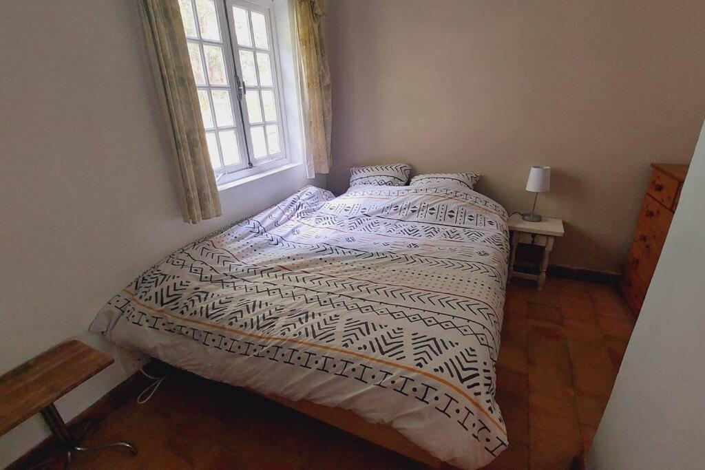 Gite Rustique - Perigord Vert - La Collina 24300 Abjat-sur-Bandiat Εξωτερικό φωτογραφία