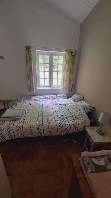 Gite Rustique - Perigord Vert - La Collina 24300 Abjat-sur-Bandiat Εξωτερικό φωτογραφία